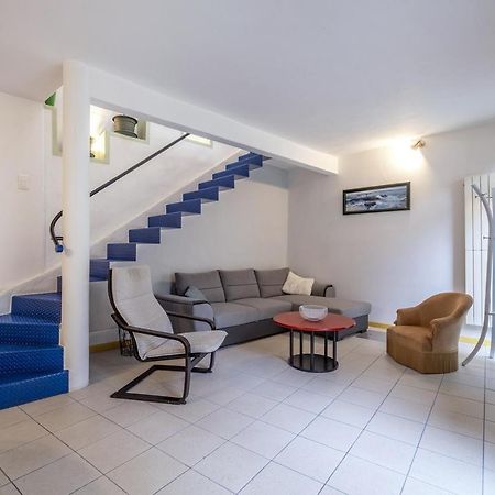 Les Volets Bleus T3 De 80 M2 Patio Privatif Apartamento Rochefort  Exterior foto